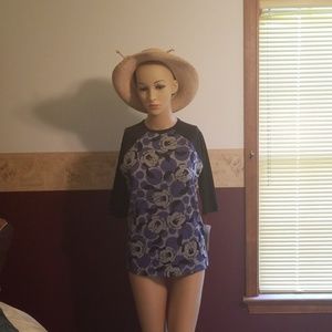 Lularoe Disney Sloan